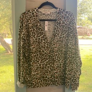 New with tags sweater